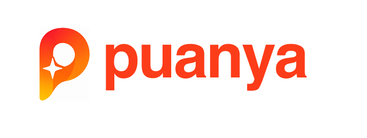 Puanya